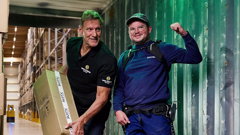 SuitX RalfMoeller-Fabian Y8A8966