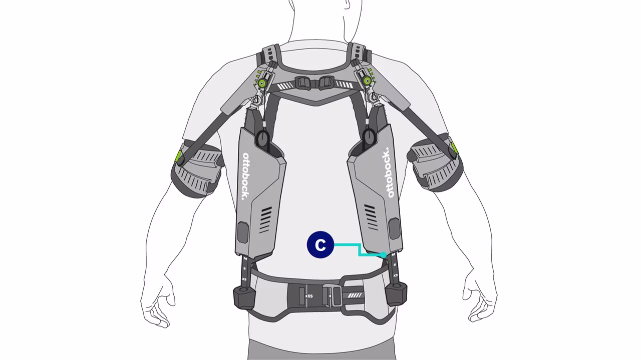 240219_Overview__C”