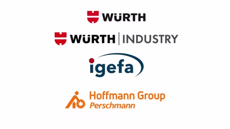 Deutschland-Partner-Logos web
