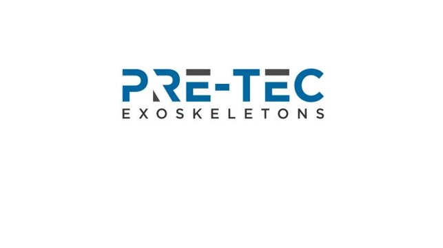 Pre-Tec Logo