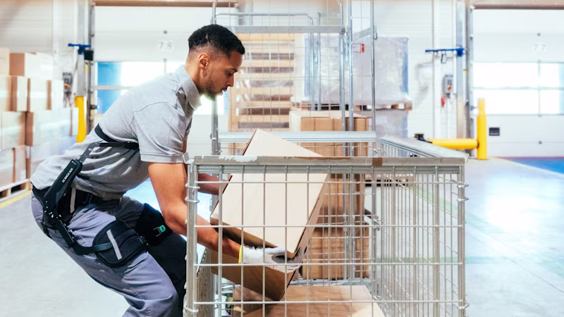 Text Media Image Back Air