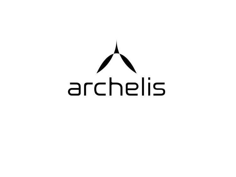 Archelis-Logo