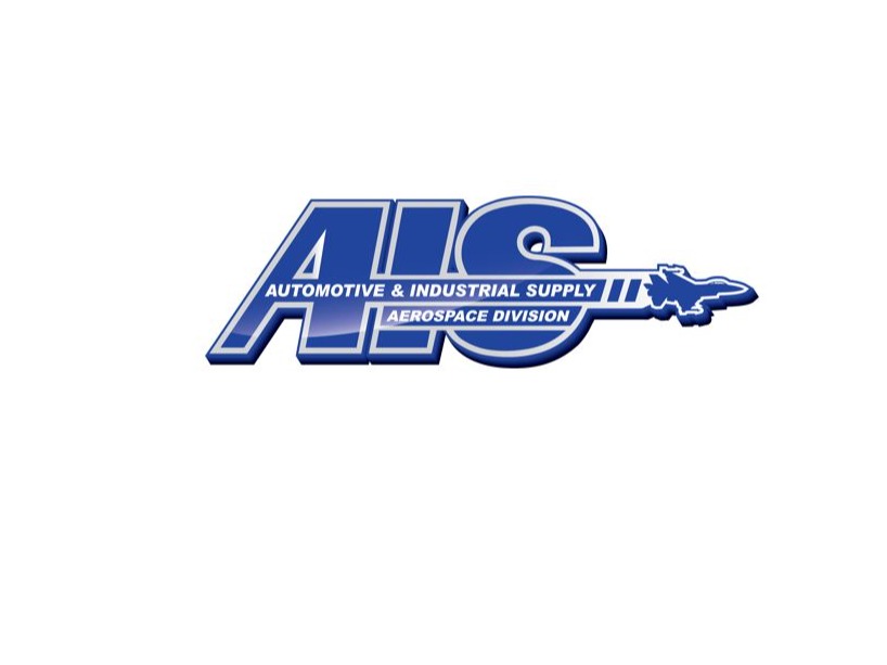 AIS Aerospace