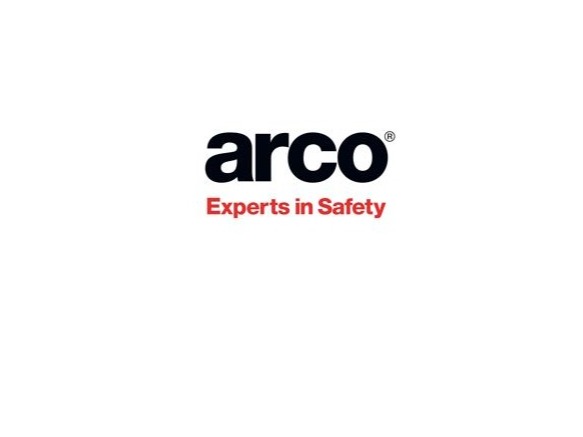 Arco-Logo