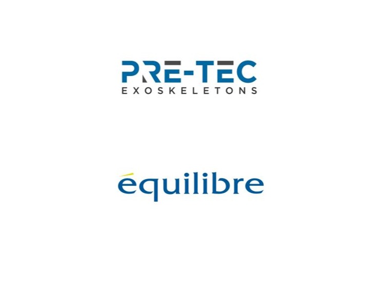 Belgien-Partner Logos