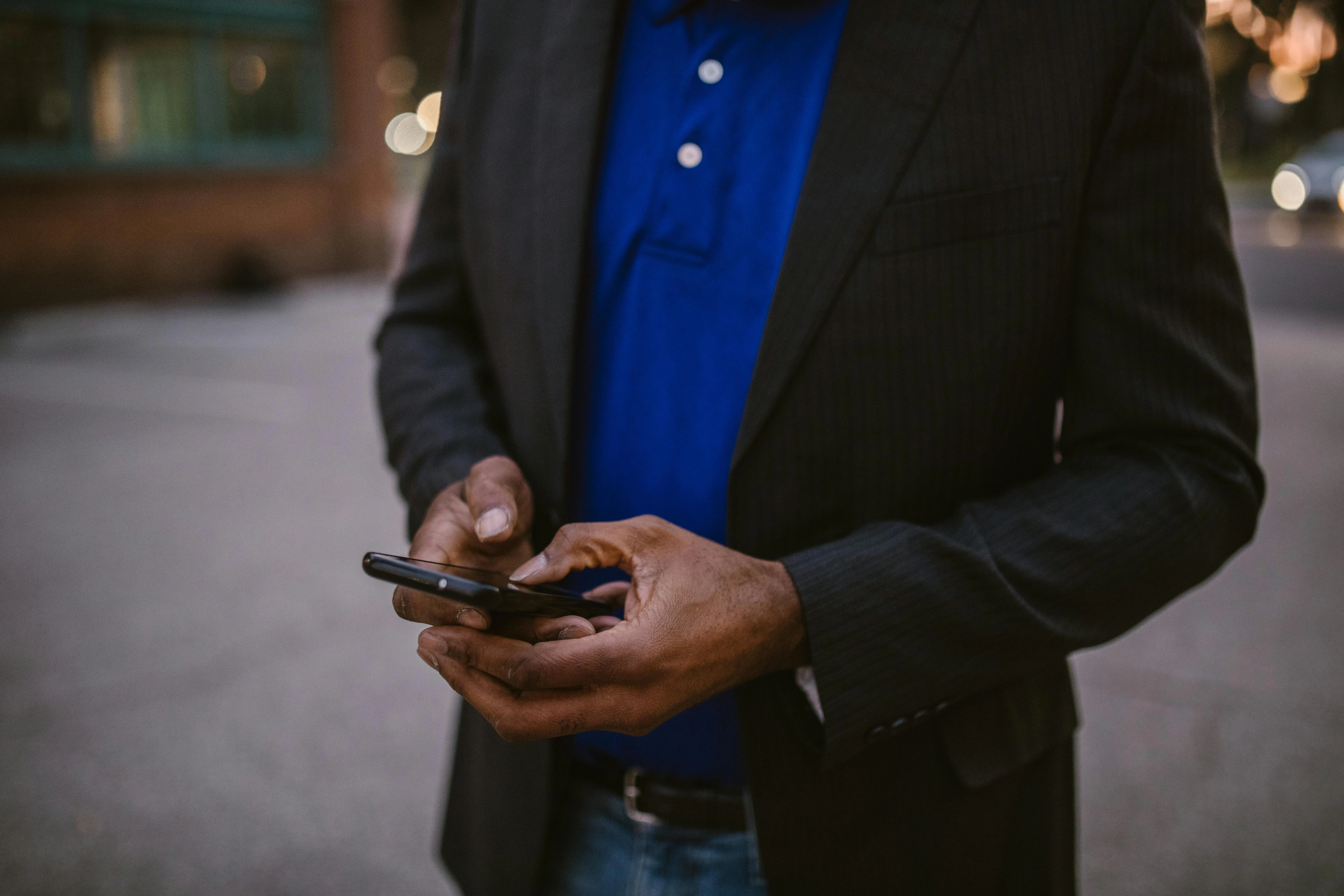 El Costo de No Automatizar: ¿Cuánto Dinero Estás Perdiendo en WhatsApp?