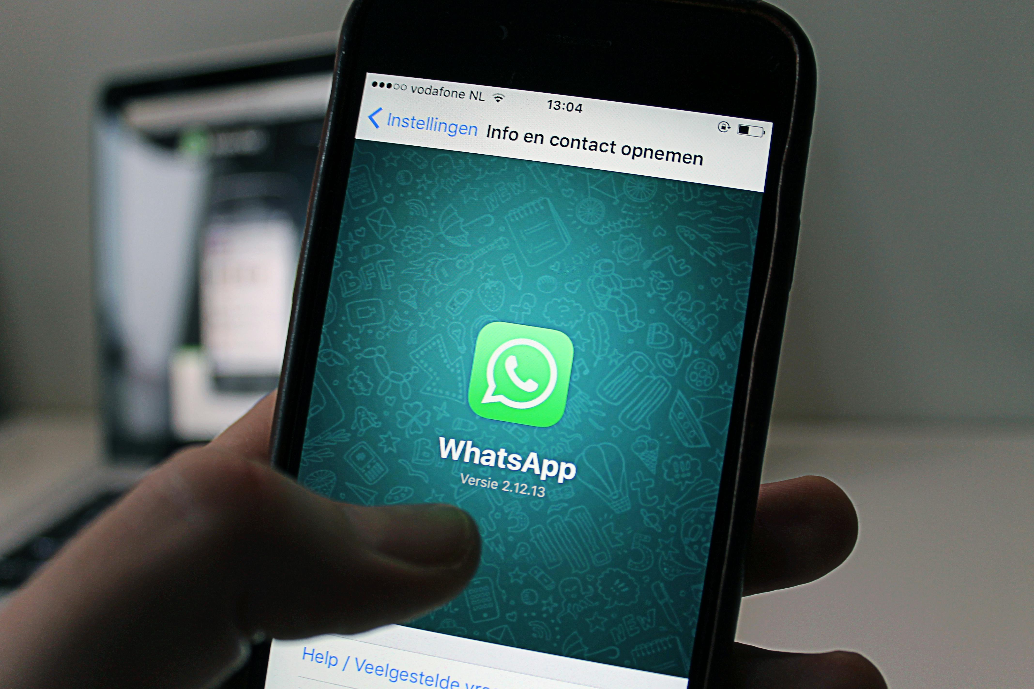 Cómo Integrar ChatGPT con tu WhatsApp: Mitos y Realidades