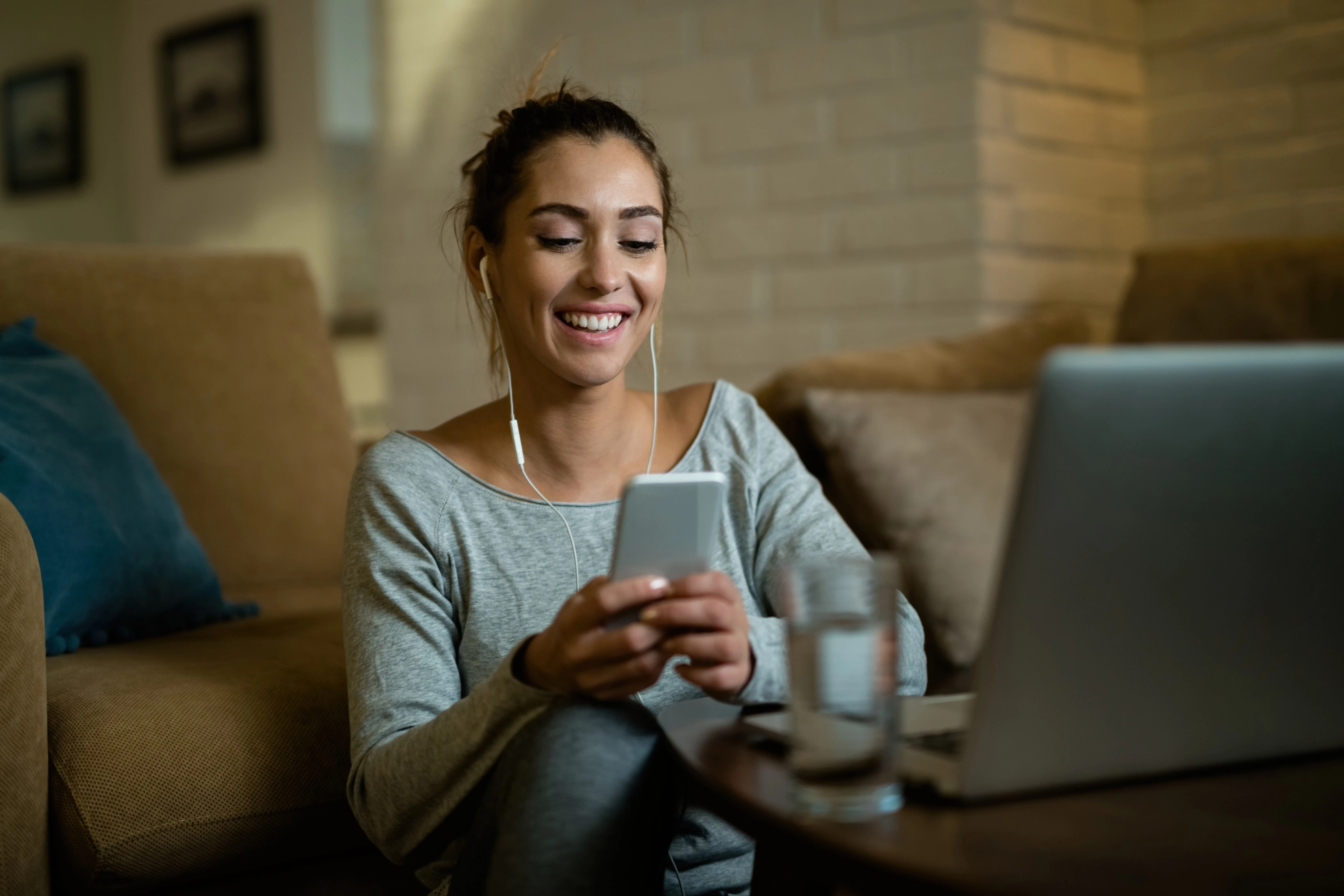 Chatbot para WhatsApp: Tu Mejor Vendedor Trabajando 24/7