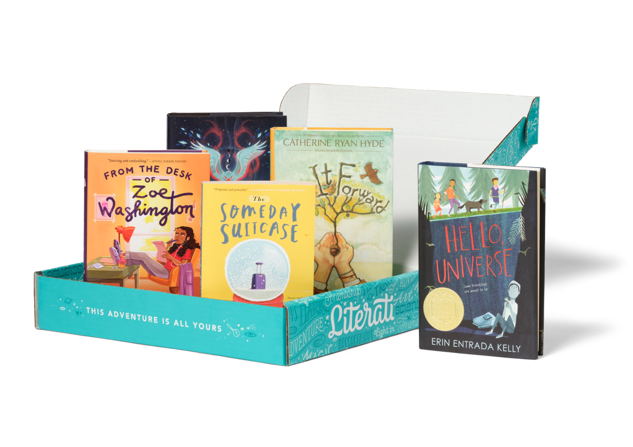 National Geographic Kids Quiz Whiz: 1,000 Super Fun, Mind