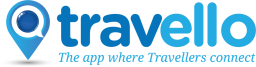 Travello logo