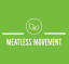 Meatless Movement Logo