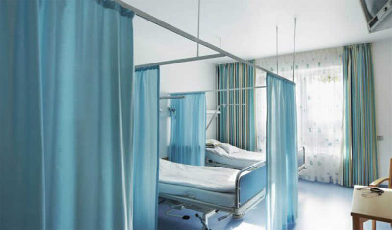hospital-curtains-3