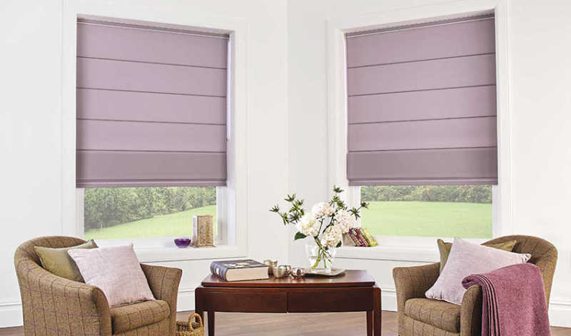 roman-blind-7