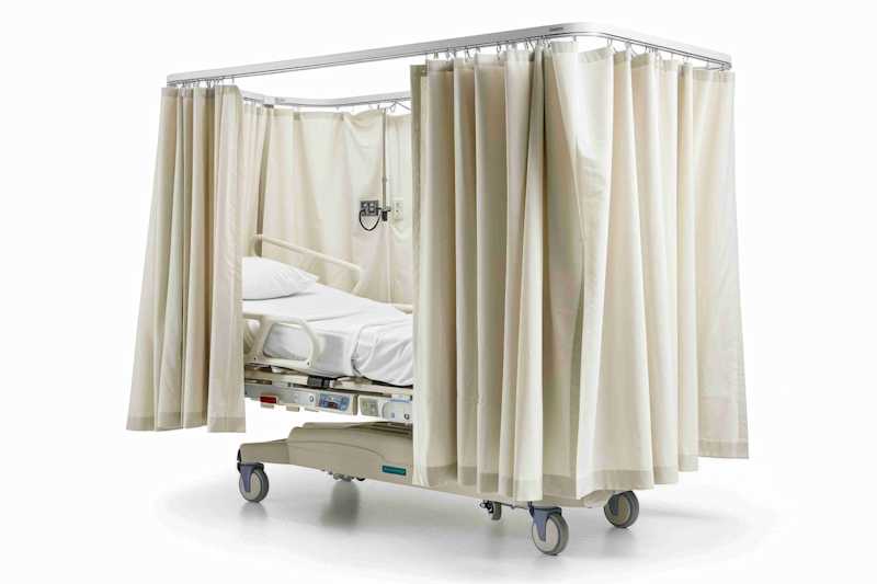 hospital-curtains-4