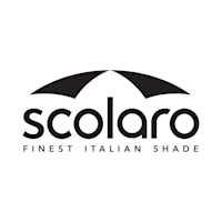 Scolaro