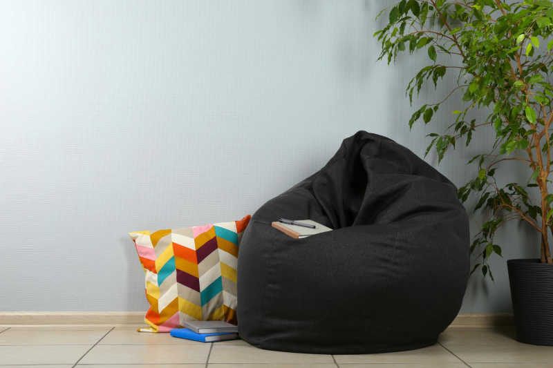 BeanBag