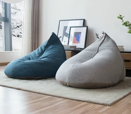 Where in Dubai is the Best Place to Buy Bean Bags?