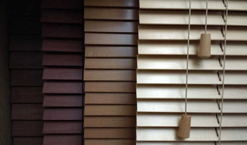 wooden-blinds-1