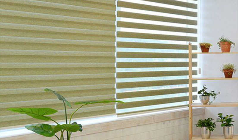 combi-blinds-8