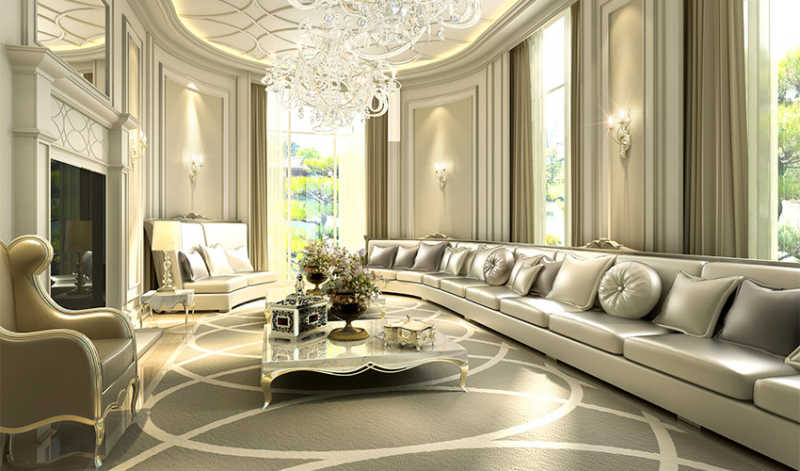 Where to buy Majlis Floor sofa Dubai | Arabic Majlis Dubai