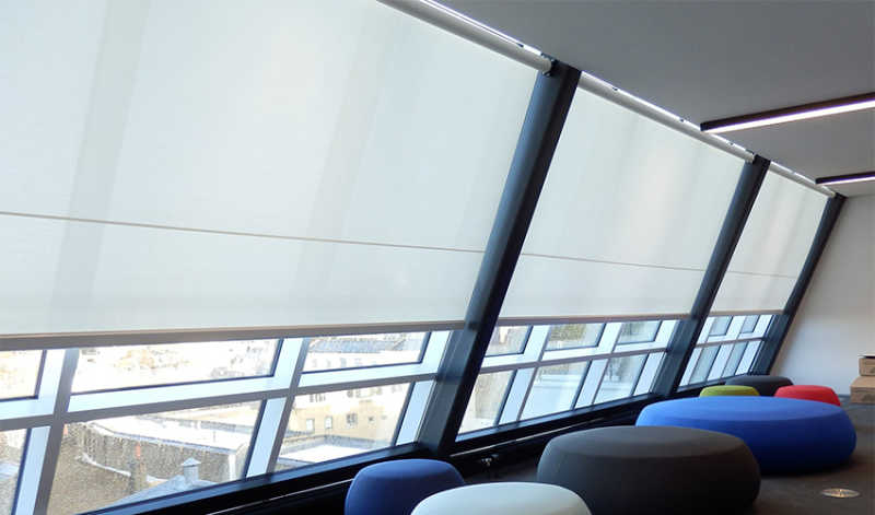 roller-blinds-for-slanted-windows