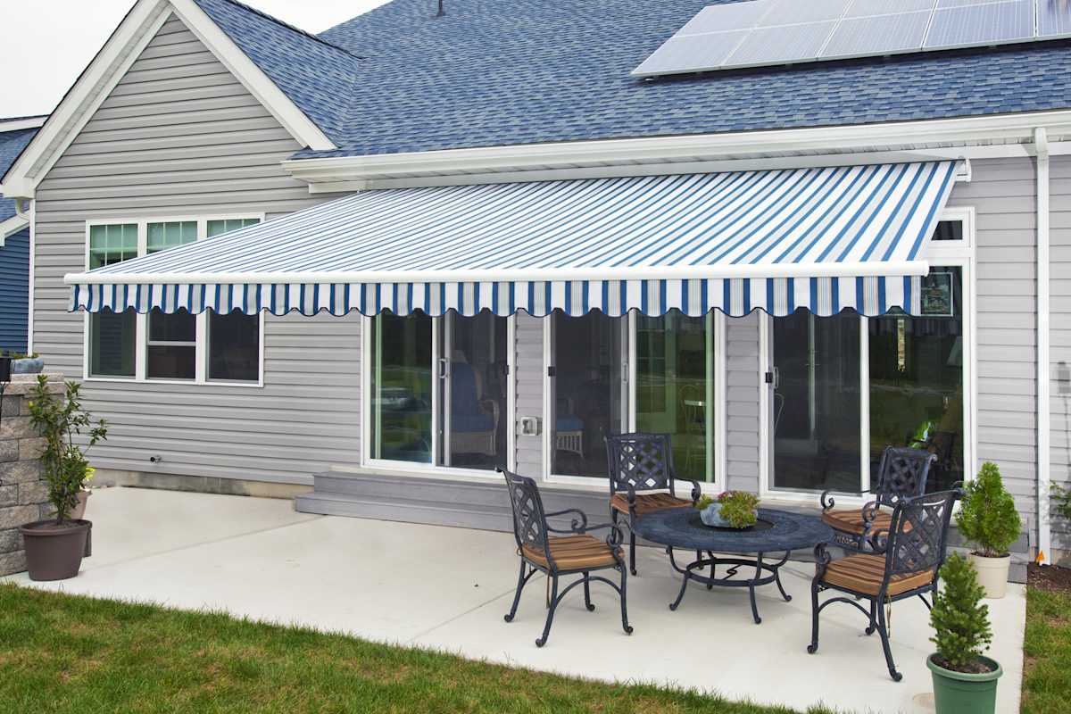 Awning Manufacturers Suppliers Dubai and U.A.E.