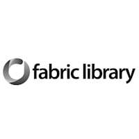 Fabric Library