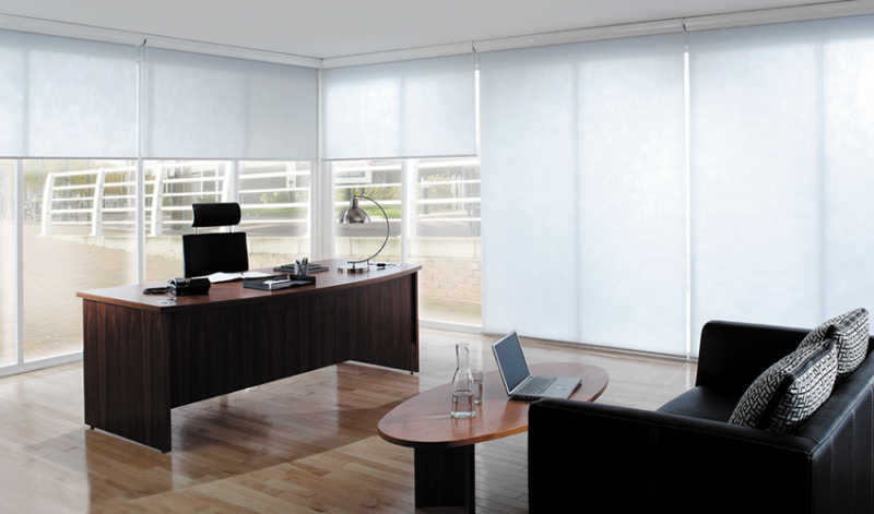 office-roller-blinds-2