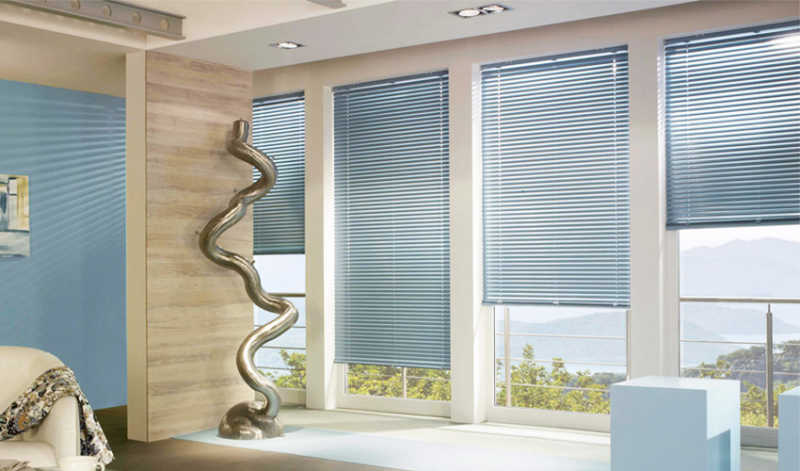 venetian-blinds