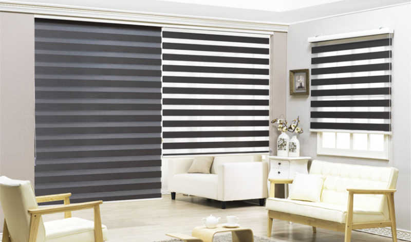 combi-blinds-4