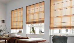 roman-blinds-4