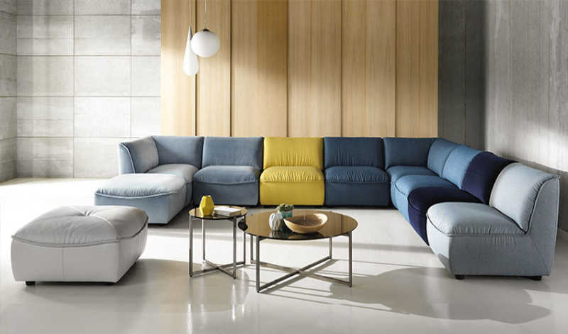 modular-sofa