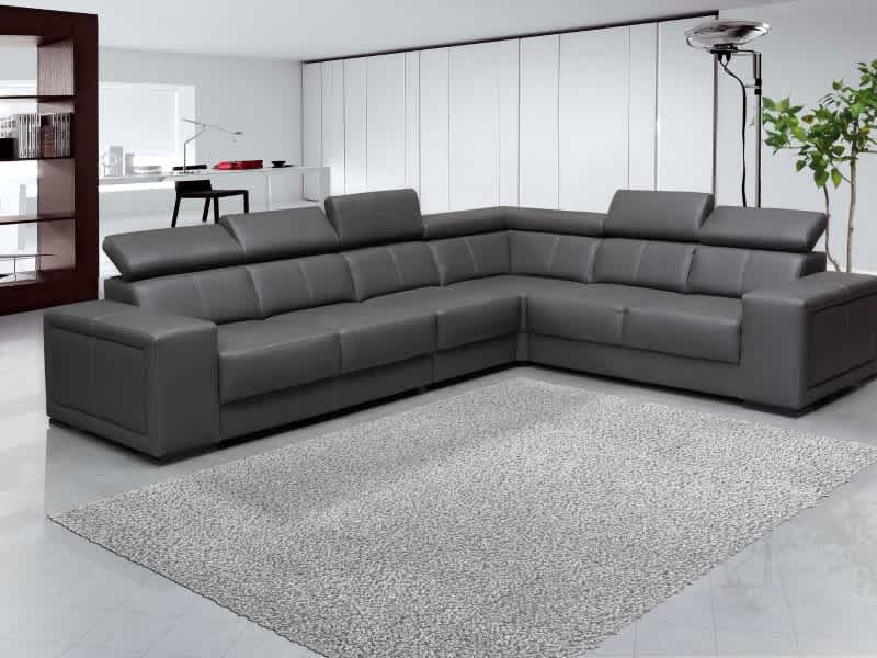 modular-sofa