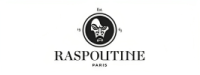 raspoutine