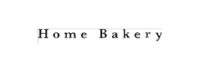 home  bakery