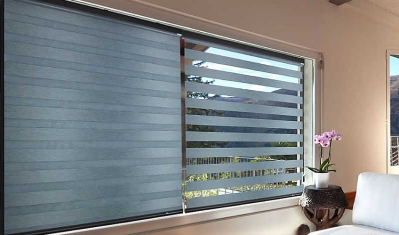 combi-blinds-5