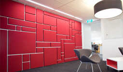acoustic-wall-panel