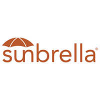 Sunbrella