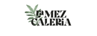 La Mezcaleria