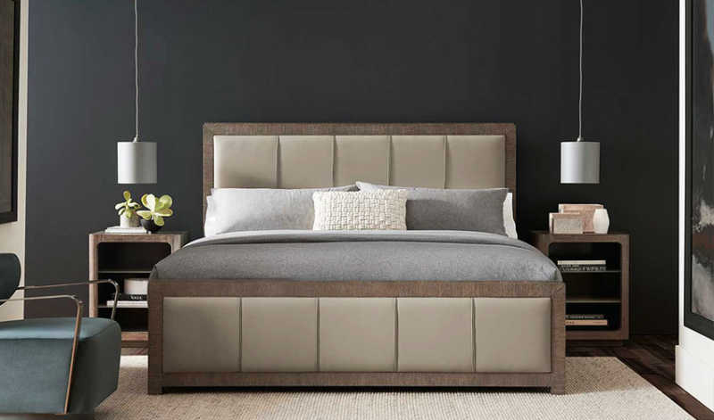 bedroom-headboard