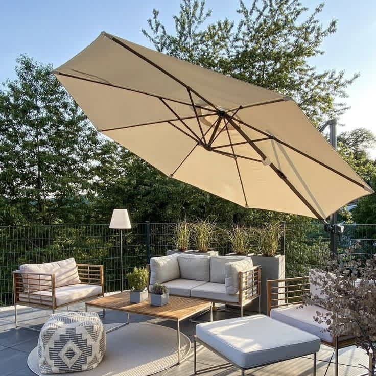 umbrella-4