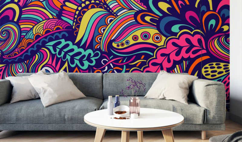 colorful-wallpaper