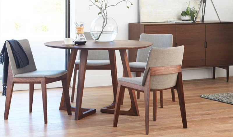 furniture supplier in dubai