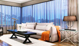 modern-curtains-1