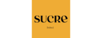 sucre 