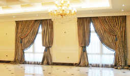 traditional-curtains