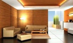 wooden-wall-panel-2