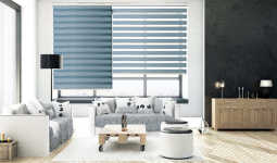 combi-blinds-2