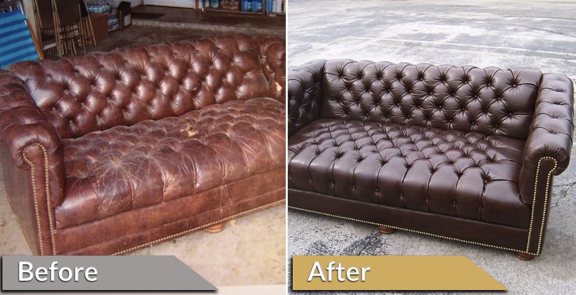 Best sofa upholstery Upholstery works Dubai UAE