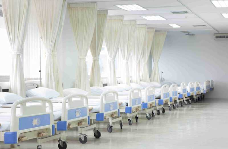 hospital-curtains-1